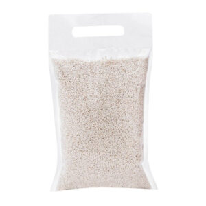 Nếp Lá 1kg