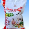 Thơm Jasmin 10kg