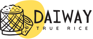 DAIWAY