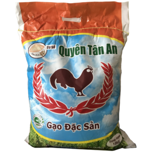 Thơm Lài Sữa ( Quyên ) 10kg