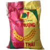 Thơm Thái ( Lộc Phượng ) 10kg