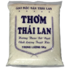 Gạo Thái Lan 5kg