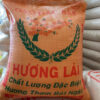 Gạo Hương Lài